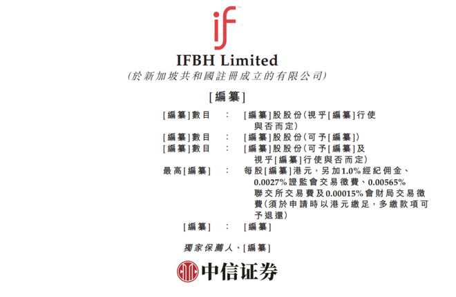 rsaceif港交所IPO永辉超市、羽西、优衣库等品牌动态麻将胡了模拟器安踏收购德国狼爪分众收购新潮PradaVe(图2)