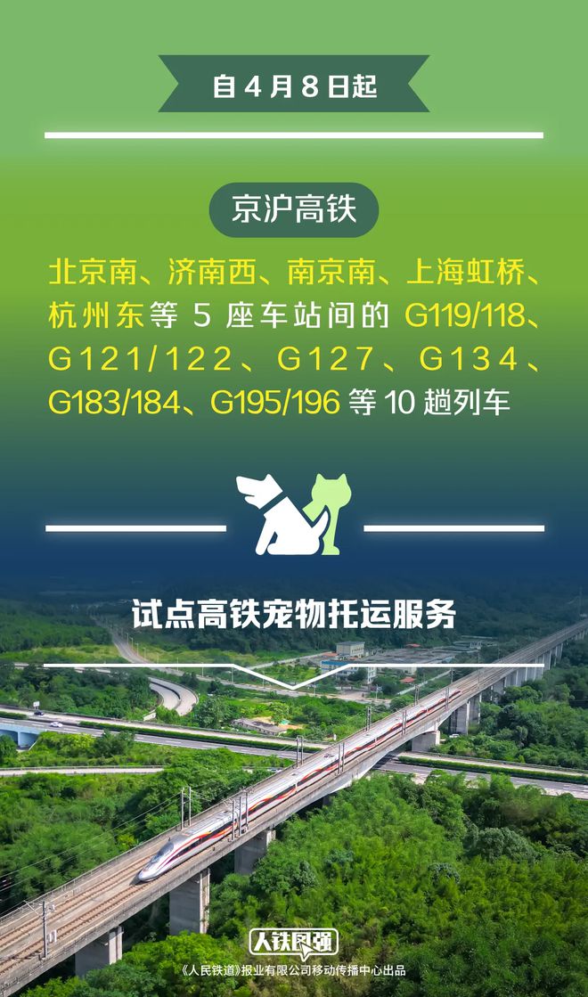 rsaceif港交所IPO永辉超市、羽西、优衣库等品牌动态麻将胡了模拟器安踏收购德国狼爪分众收购新潮PradaVe(图7)
