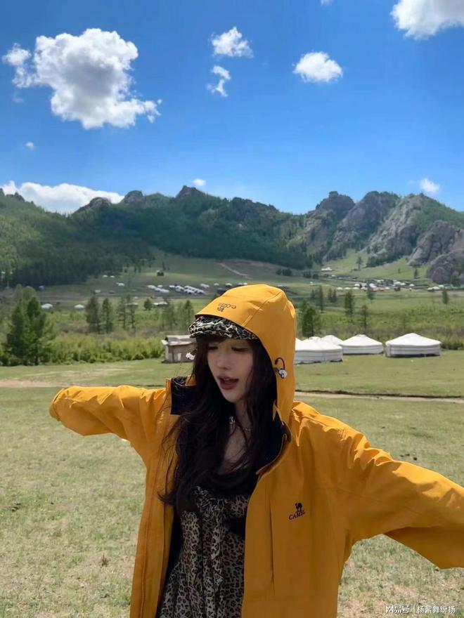 旅游攻略内蒙古五天四晚旅游路线建议收藏PG麻将胡了免费试玩模拟器内蒙古五日游(图2)