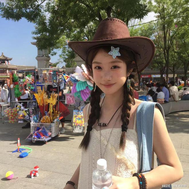 旅游攻略内蒙古五天四晚旅游路线建议收藏PG麻将胡了免费试玩模拟器内蒙古五日游(图3)