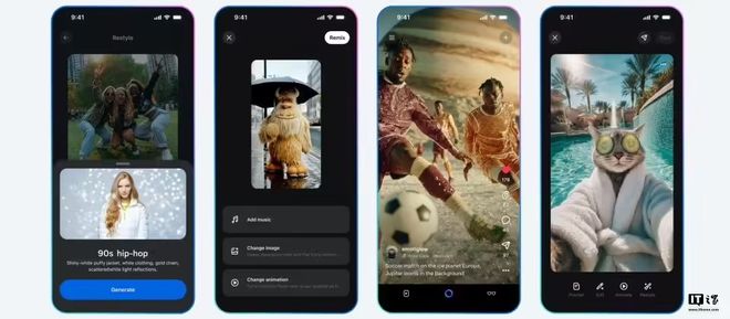 a 研发机器人项目；国内发布「脑机接口标准」 极客早知道PG麻将胡了小米17开售5分钟破国产机销售纪录；Met(图9)