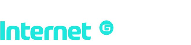 a 研发机器人项目；国内发布「脑机接口标准」 极客早知道PG麻将胡了小米17开售5分钟破国产机销售纪录；Met(图10)