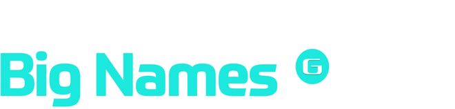 a 研发机器人项目；国内发布「脑机接口标准」 极客早知道PG麻将胡了小米17开售5分钟破国产机销售纪录；Met(图5)