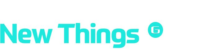 a 研发机器人项目；国内发布「脑机接口标准」 极客早知道PG麻将胡了小米17开售5分钟破国产机销售纪录；Met(图8)