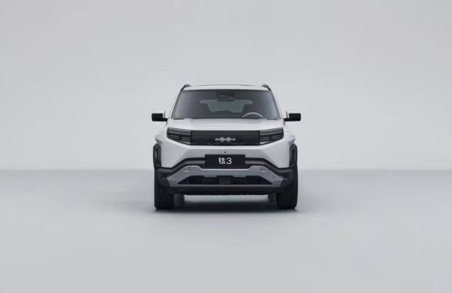 a 研发机器人项目；国内发布「脑机接口标准」 极客早知道PG麻将胡了小米17开售