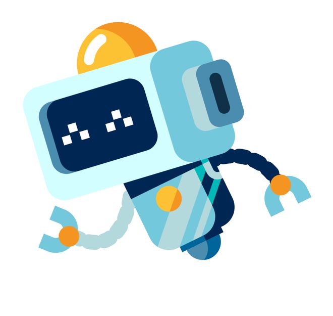 a 研发机器人项目；国内发布「脑机接口标准」 极客早知道PG麻将胡了小米17开售5分钟破国产机销售纪录；Met(图3)