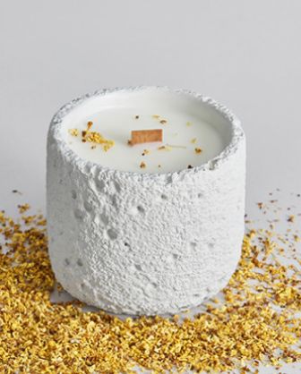 7点佩琦邀你赴一场“宋风香”更有福袋送不停PG电子麻将胡了2试玩宋韵雅香满室生香今晚(图5)