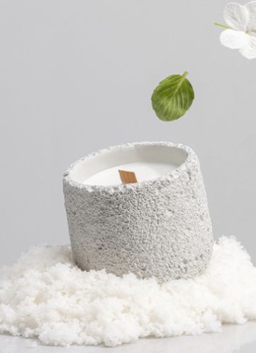 7点佩琦邀你赴一场“宋风香”更有福袋送不停PG电子麻将胡了2试玩宋韵雅香满室生香今晚(图9)