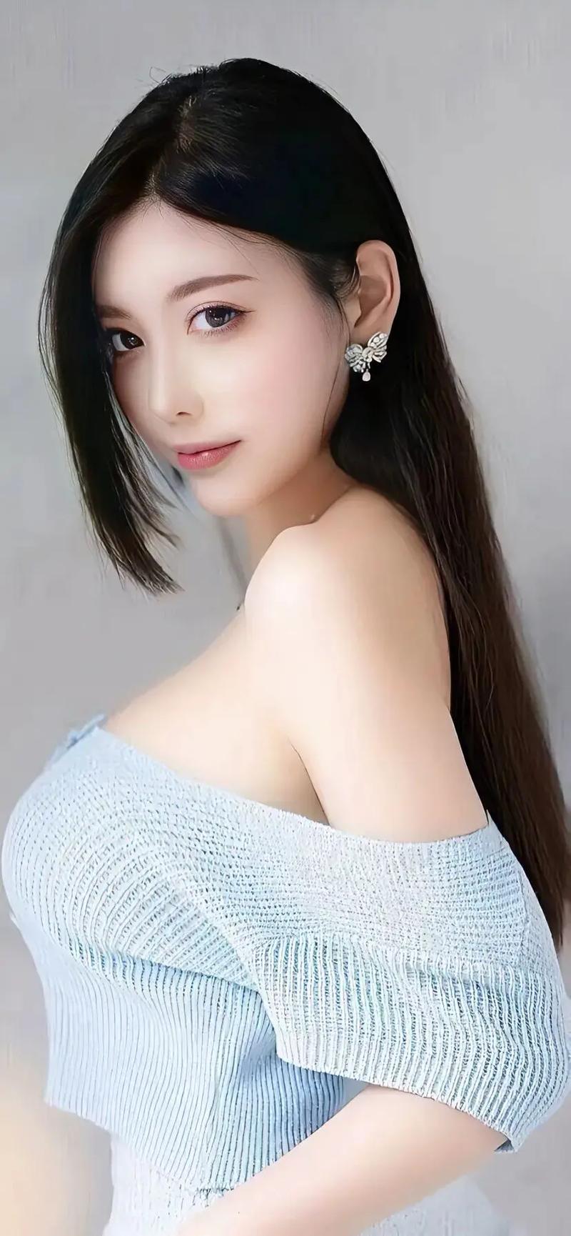 试玩毛片免费观看麻将胡了模拟器