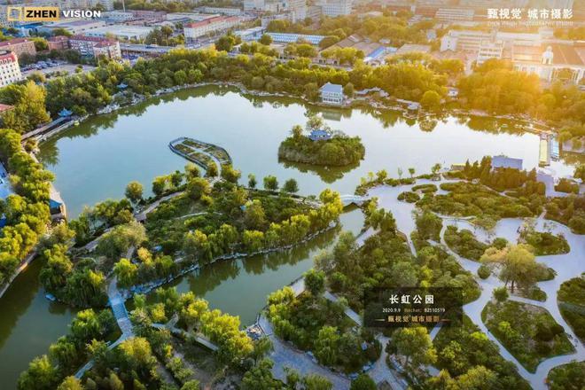 秘！颠覆想象！中海竟不按套路出牌麻将胡了app可口可乐项目大揭(图11)