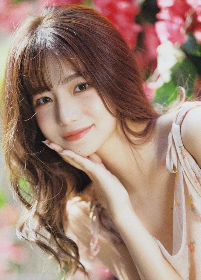 器福州爱沫私人电影院PG麻将胡了免费模拟(图1)