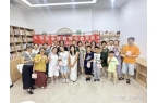制皂 绿色生活”社区手工皂DIY体验活动